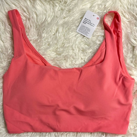 lululemon athletica Other - Lululemon Bra